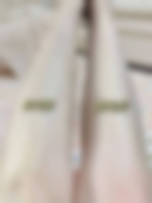 上海尊然医院皮肤美容科正规靠谱吗?卫健委正规资质查询: