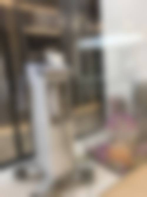 十一、哈尔滨优漾医疗美容门诊部预约挂号