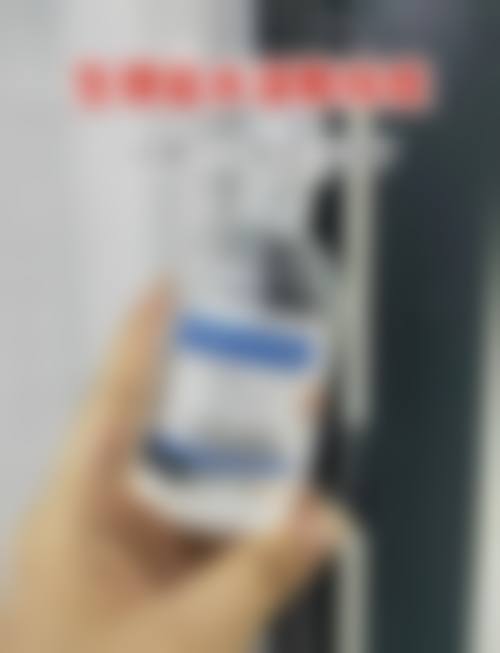 上海尊然医院皮肤美容科口碑如何?来看患者真实评价