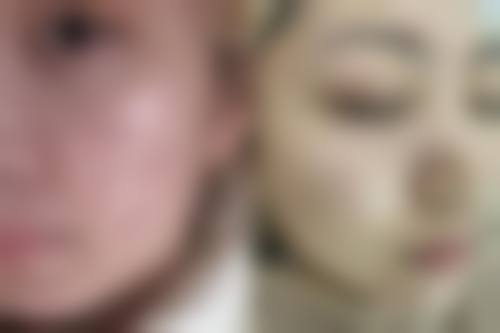 上海尊然医院皮肤美容科地址及乘车路线