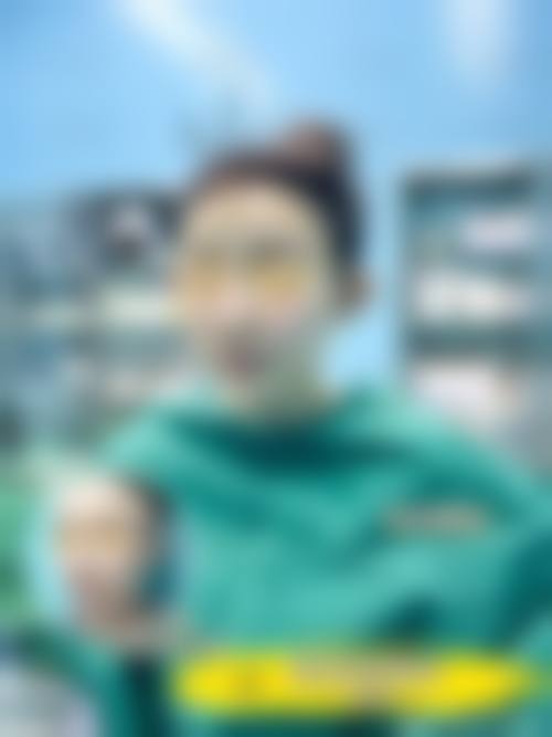 哈尔滨嘉润医院医疗美容科特色技术及优质服务