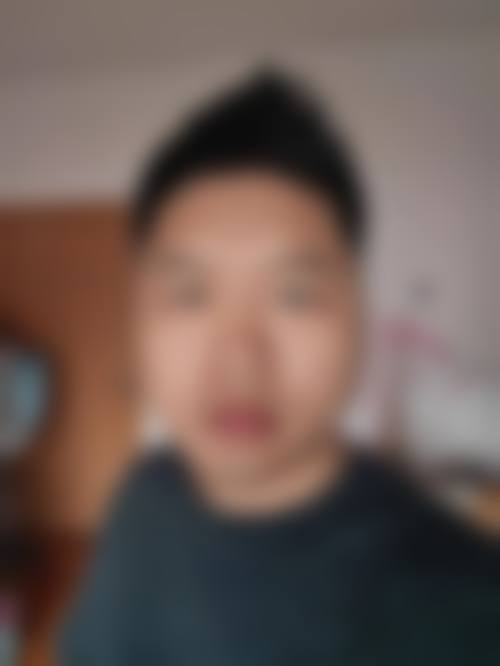 四、哈尔滨优漾医疗美容门诊部设备仪器