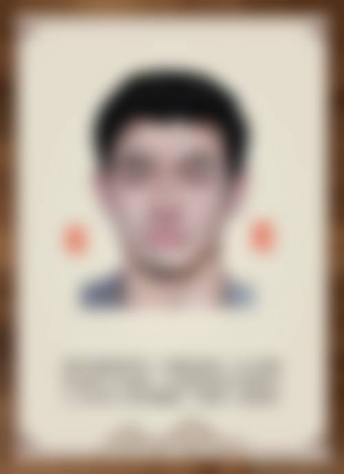 上海尊然医院皮肤美容科骨干医生团队及骨干医生介绍