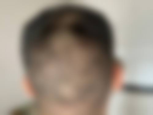 1、医院简介概况