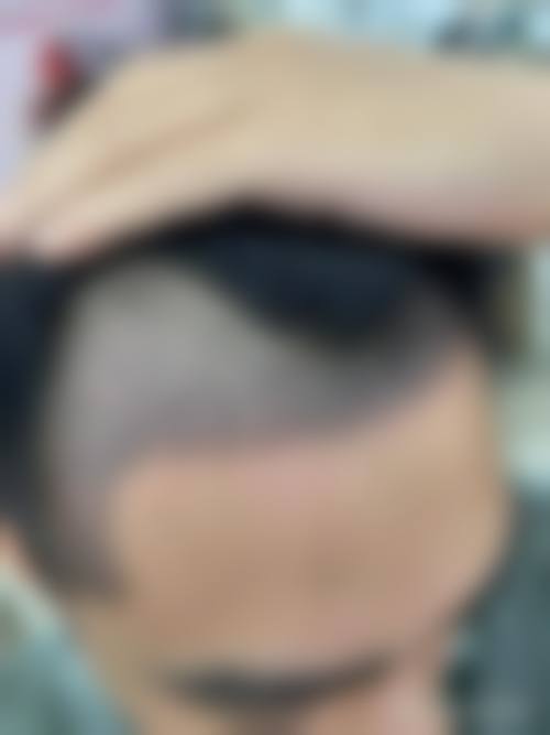 2、医院性质 / 资质备案