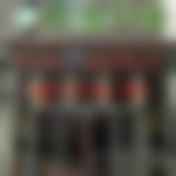 五、哈尔滨瑞益口腔门诊部特色技术优势及诊疗服务