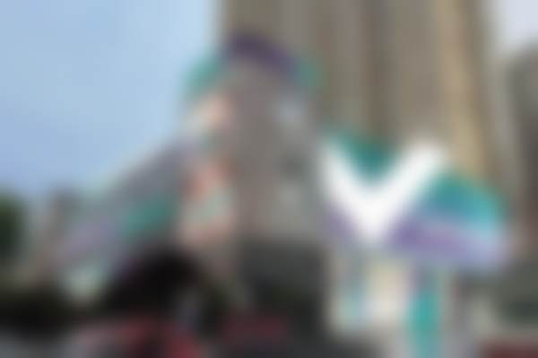 淄博可恩口腔医院正规可靠吗？