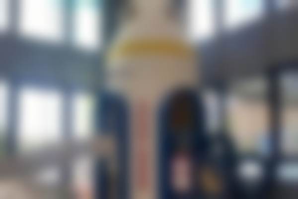 五、大同精典口腔门诊部(总院)医生团队