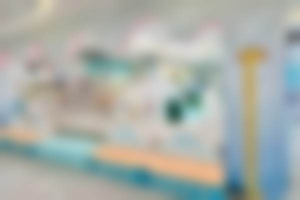济南明湖可恩口腔医院预约挂号指南