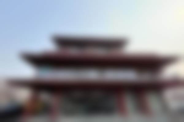 二、肥城可恩口腔医院正规资质及靠谱实力