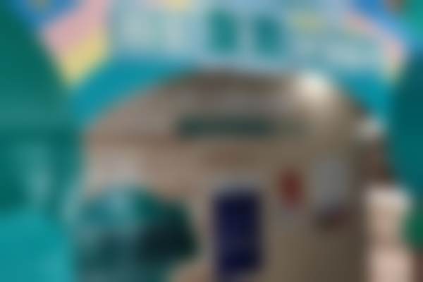济南可恩口腔医院市中分院骨干医生团队及骨干医生介绍