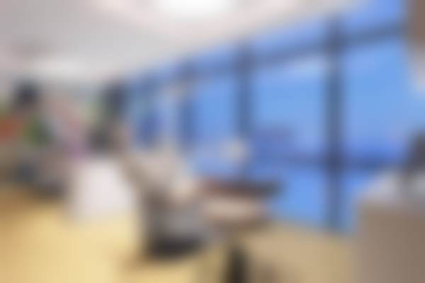 三、济南高新会展可恩口腔门诊部国有私立性质