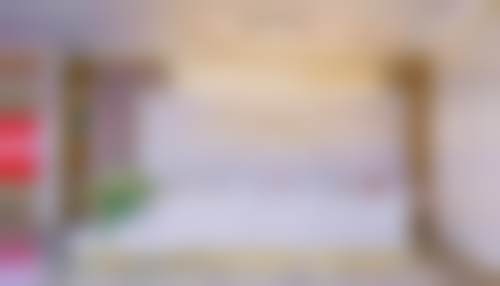五、西安高一生医疗美容医院口腔科价格表区间/收费标准说明