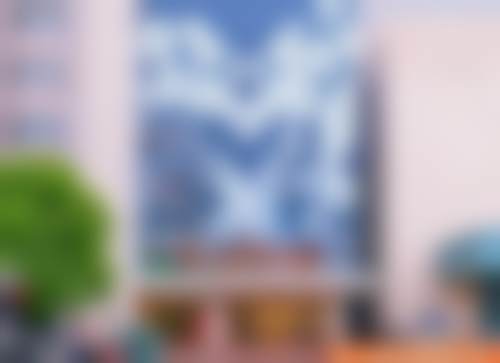 七、西安高一生医疗美容医院口腔科就诊预约挂号指南