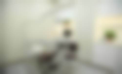 四、西安高一生医疗美容医院口腔科特色诊疗项目及技术优势