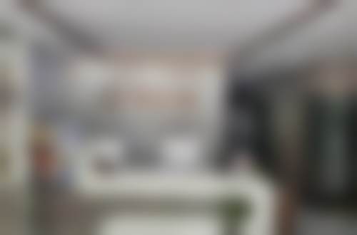 济南莱特口腔门诊部口碑如何？来看患者真实评价