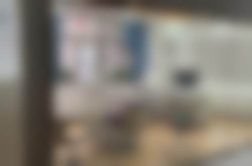 济南莱特口腔门诊部地址及乘车路线