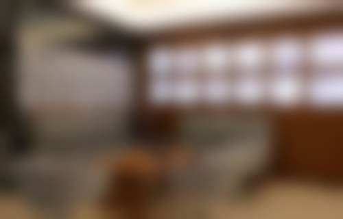 七、青岛优诺口腔医院(李沧机构)口碑与评价