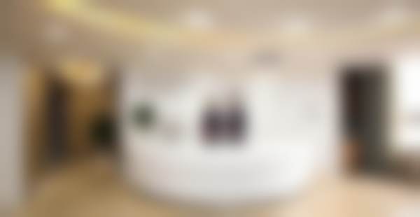 济南可恩口腔医院和谐广场分院