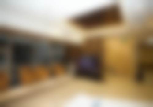 七、济南可恩口腔医院(会展院区)就诊预约挂号指南