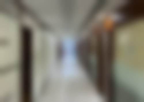 一、济南可恩口腔医院(千佛山院区)怎么样?是口腔诊疗专科医院