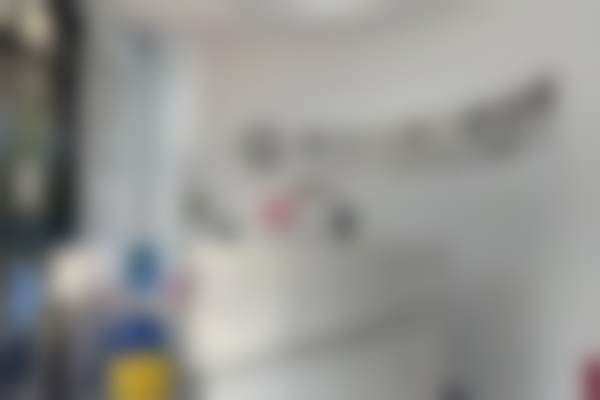 五、福州福能海峡口腔医院(五四北分院)特色技术优势及诊疗服务
