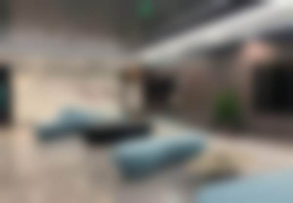 五、济南可恩口腔医院(明湖分院)特色技术及优质服务