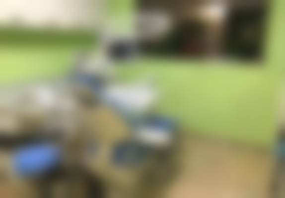大同美源口腔医院(龙园门诊部)