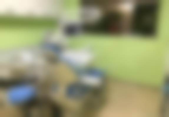 六、大同美源口腔医院(龙园门诊部)哪个医生好