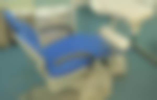 四、大同中诺口腔医院特色诊疗项目