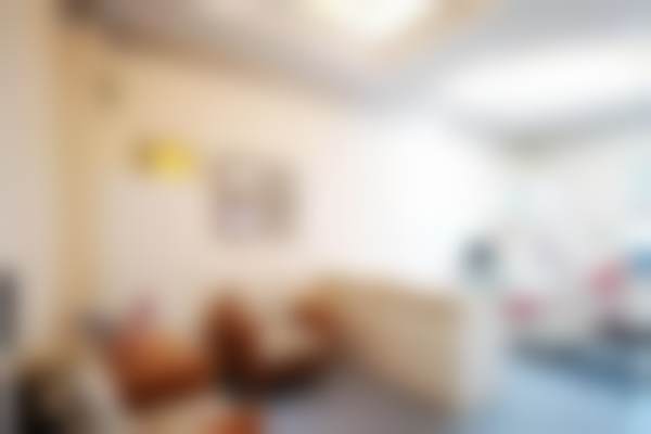 九、患者常见问题解答（精选 ）