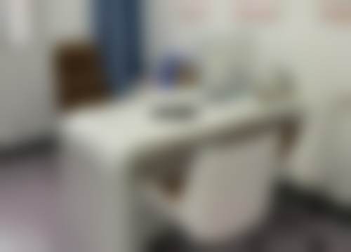 五、南充韩美整形美容门诊部收费价格表/收费标准