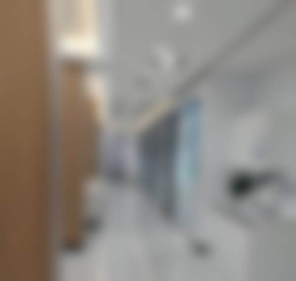 七、肥城可恩口腔医院医生介绍