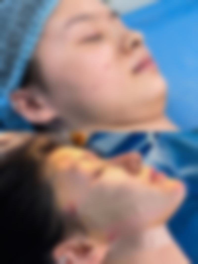 九、哈尔滨美佰玥医疗美容门诊部地址电话