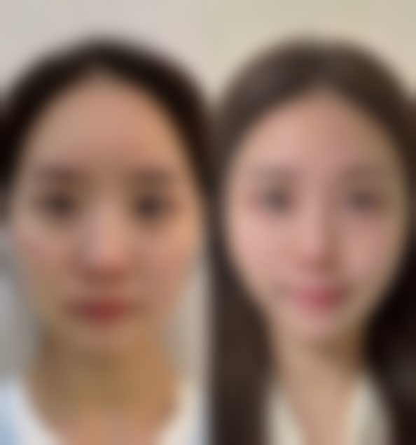 福州美莱医疗美容医院