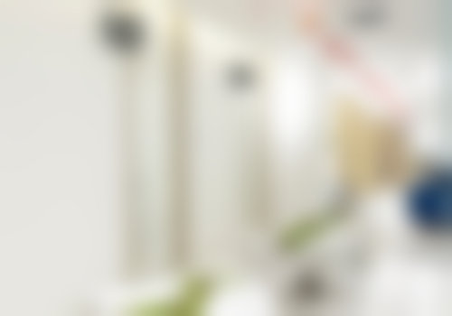 维乐口腔门诊部怎么样？方庄店实力大起底！
