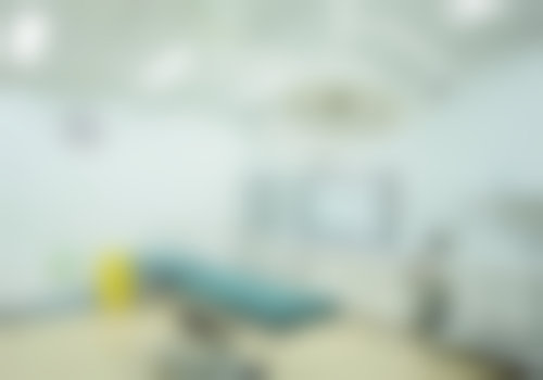 七、苗雨露医生价格表