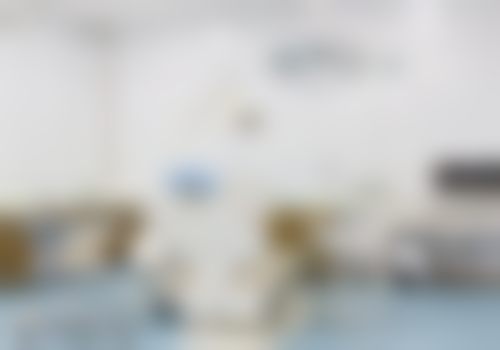 八、患者常见问题解答（精选 ）