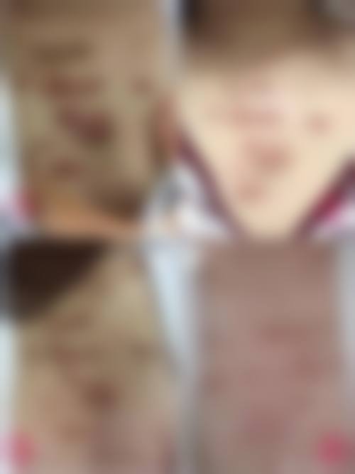 二、哈尔滨维丫拉医疗美容门诊部简介概况