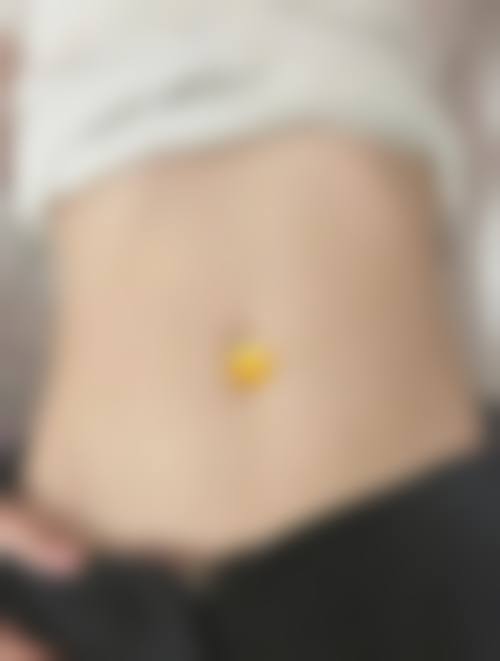 七、哈尔滨维丫拉医疗美容门诊部就诊预约挂号指南