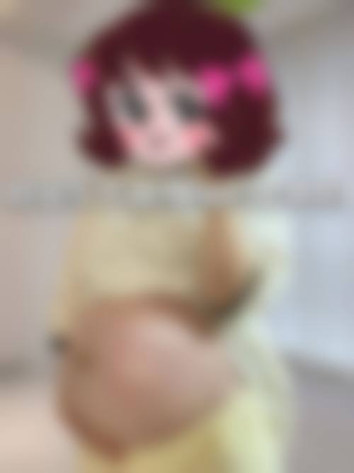 八、患者常见问题解答（精选 ）