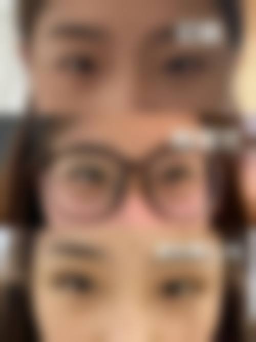 2、哈尔滨大美医疗美容门诊部是正规医院吗？正规资质查阅：