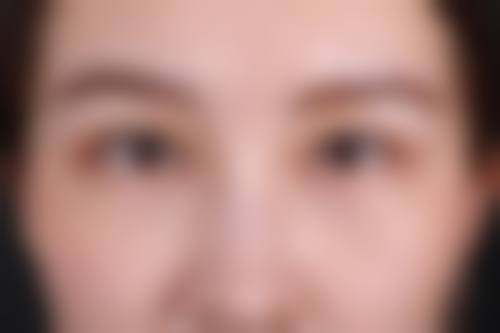 7、哈尔滨大美医疗美容门诊部价格表/收费区间参考
