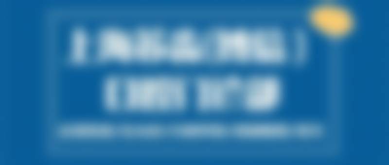 一、上海苏齿（博信）口腔怎么样？是口腔全科专科医院