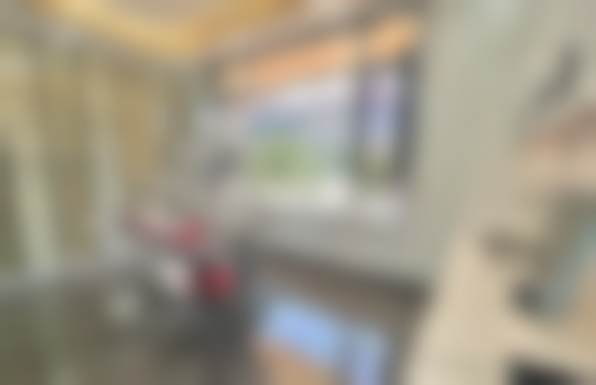 五、大同精典口腔门诊部(北城分院)特色技术及优质服务
