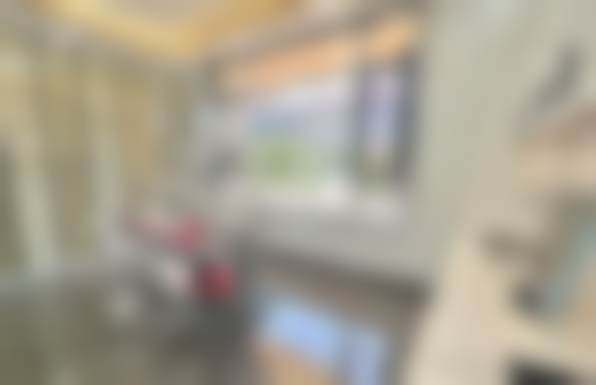 二、大同精典口腔门诊部(北城分院)正规可靠吗?