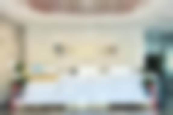 四、大同精典口腔门诊部(北城分院)特色诊疗项目
