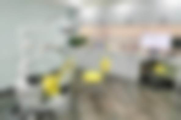 七、大同精典口腔门诊部(北城分院)价格表/收费标准一览