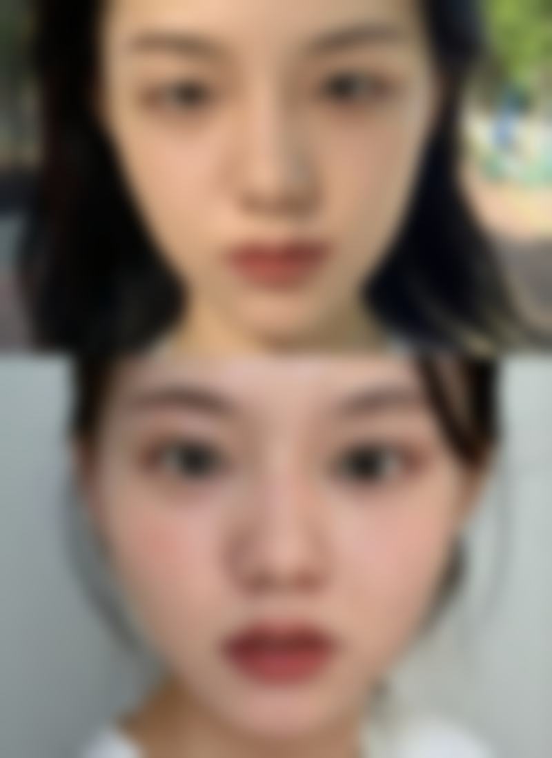 8、患者常见问题解答（精选 ）