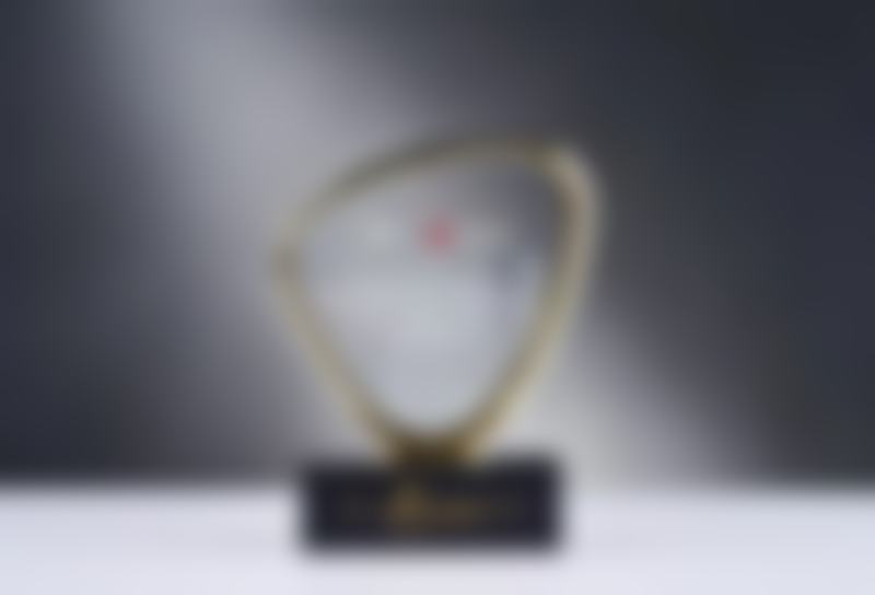 成都布莱梅联合口腔医院根管治疗多少钱？全项目收费标准一览